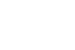 Barberia Dario Nocita