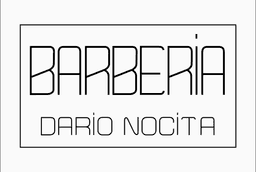 Barberia Dario Nocita